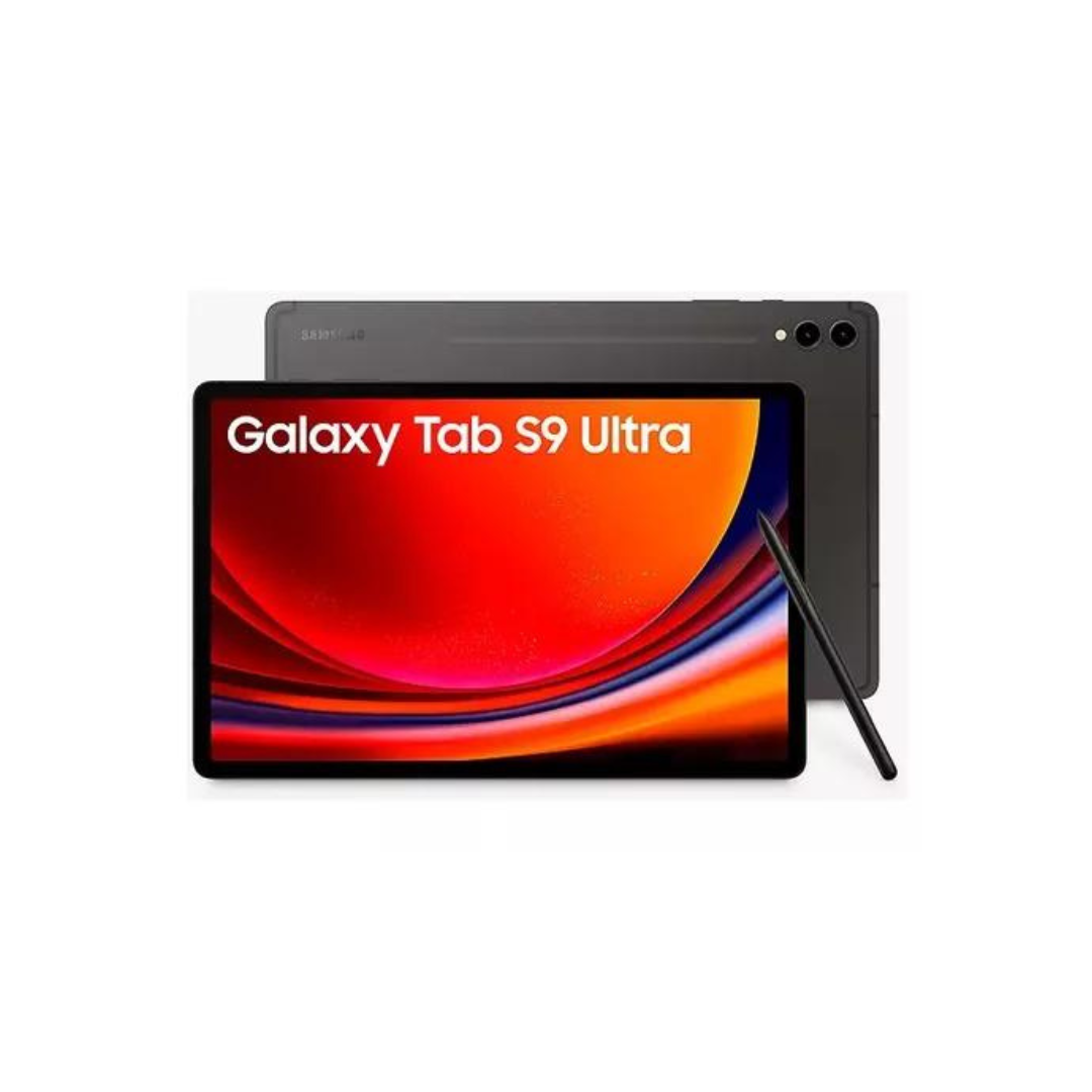 Tablet Samsung Galaxy Tab S9 Ultra 12/256 Gb Wifi